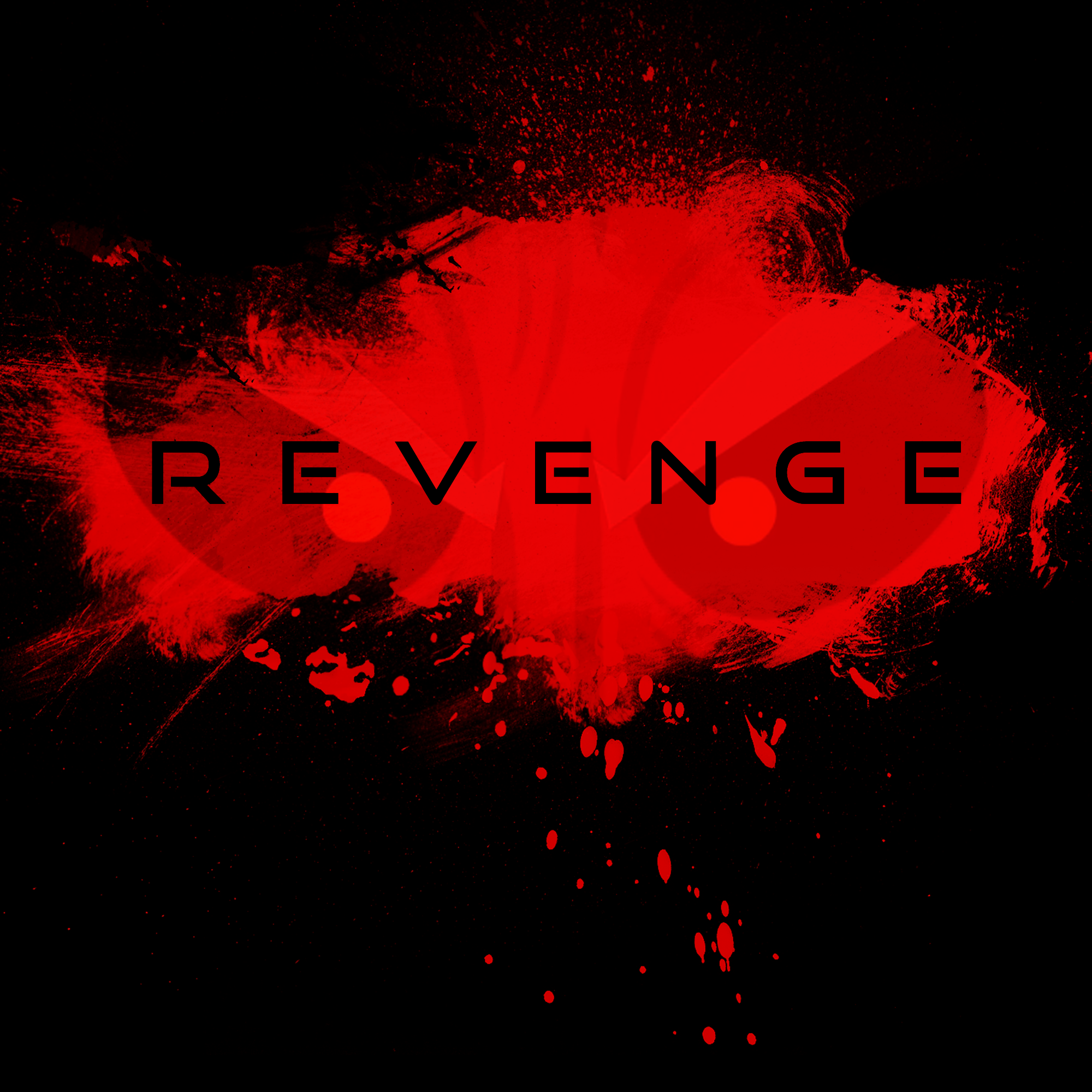 Revenge текст перевод. Revenge. Revenge обложка. Revenge песни. Revenge для трека.